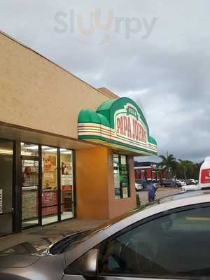 Papa Johns Pizza, Bradenton