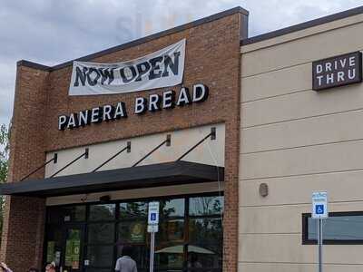 Panera Bread, North Charleston