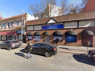 El Maguey Restaurant, Yonkers