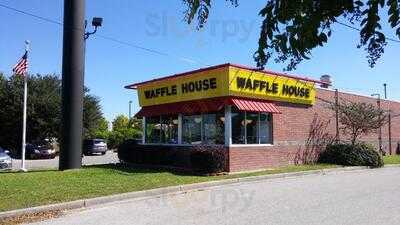 Waffle House