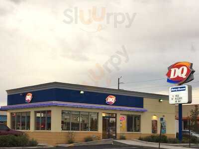 Dairy Queen, Bradenton