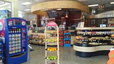 Wawa, Bradenton