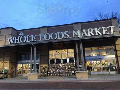 Whole Foods Market, Lancaster