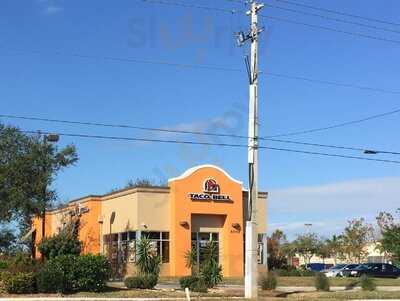 Taco Bell, Bradenton