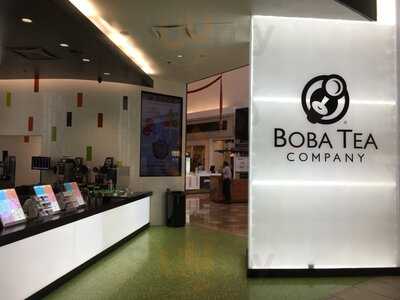 Boba Tea Company, Chandler