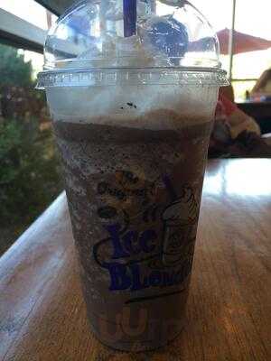 The Coffee Bean & Tea Leaf, Chandler