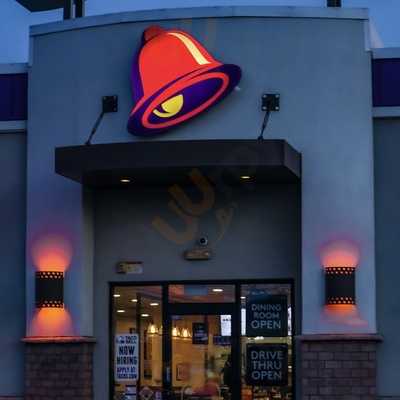 Taco Bell, Peoria