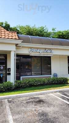 Jacky Lee's, Coral Springs