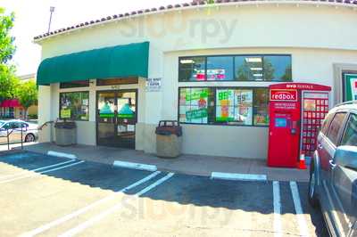 7-Eleven, San Luis Obispo