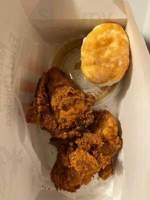 Kfc, North Myrtle Beach