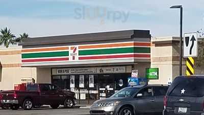 7-Eleven, Peoria