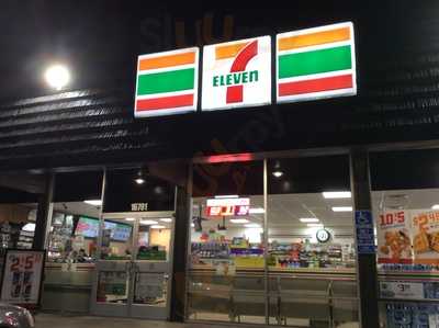 7-Eleven, Tustin