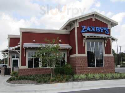 Zaxby's, Ocala