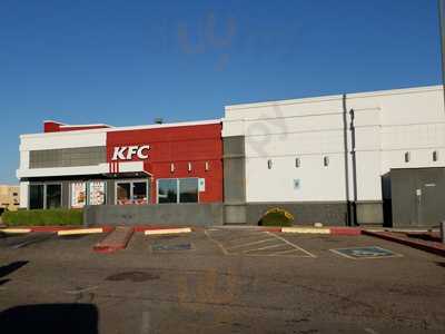 KFC, Peoria