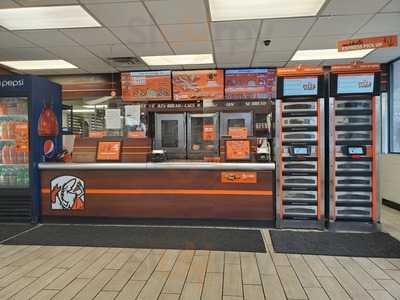 Little Caesars, Provo