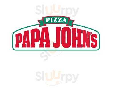 Papa Johns Pizza, Destin