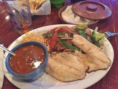 Acapulco's Mexican Restaurant, Bradenton