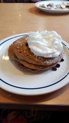 IHOP, Bradenton