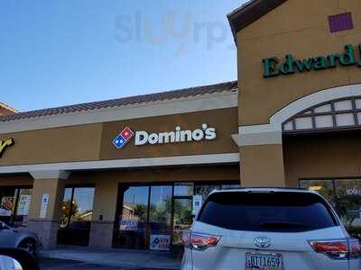 Domino's Pizza, Peoria