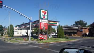 7-Eleven, Provo