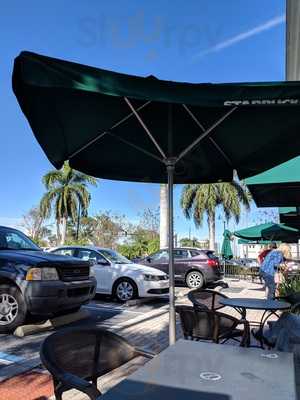 Starbucks, Bradenton