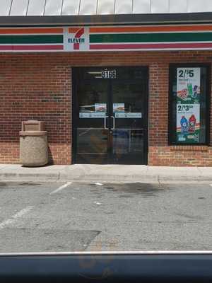 7-Eleven, Manassas