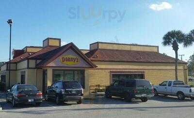 Denny's