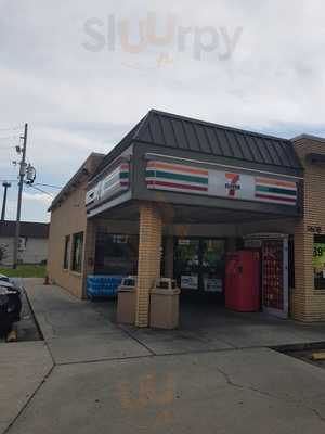 7-Eleven, Winter Park