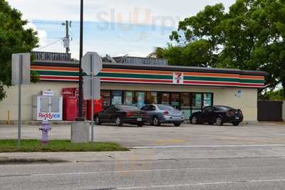 7-Eleven, Cape Coral