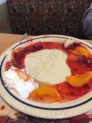 Ihop