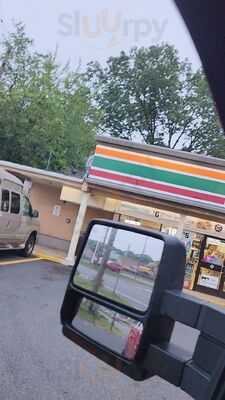 7-Eleven, Toms River