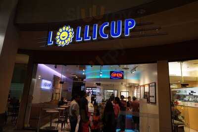 Lollicup - Coffee and Tea, Irvine