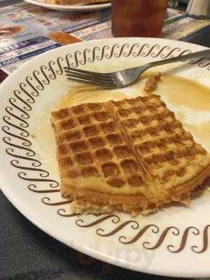 Waffle House