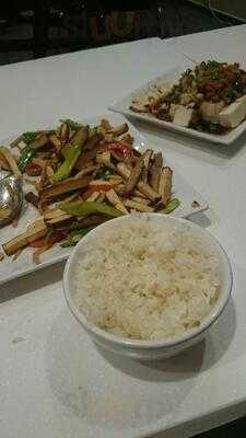 Han Taiwanese Cuisine