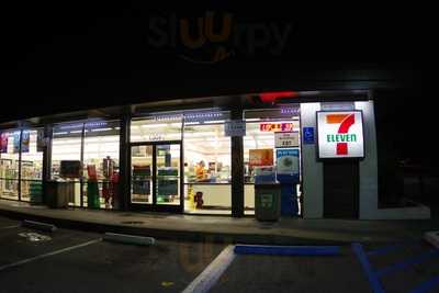 7-Eleven, San Luis Obispo