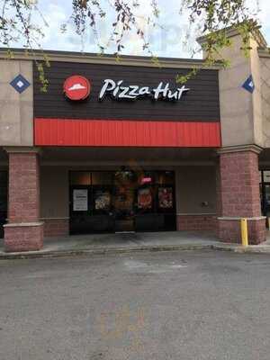 Pizza Hut, Lakeland