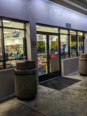 7-Eleven, Coral Springs