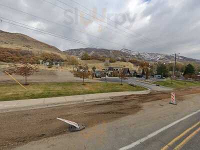 Bun Basket N Bakery, Kaysville