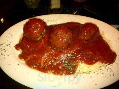 Marcella's Restaurant, Pembroke Pines