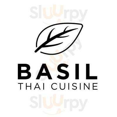 Basil Thai Restaurant, North Charleston