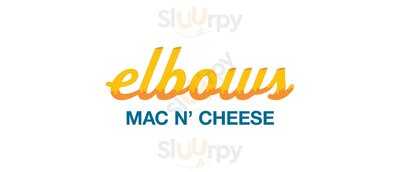 Elbows Mac And Cheese