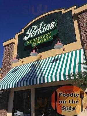 Perkins Restaurant & Bakery, Leesburg