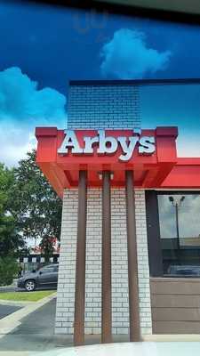 Arby's, Lakeland