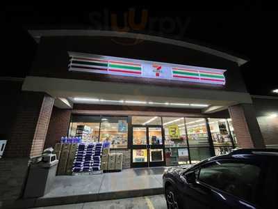 7-Eleven, Provo