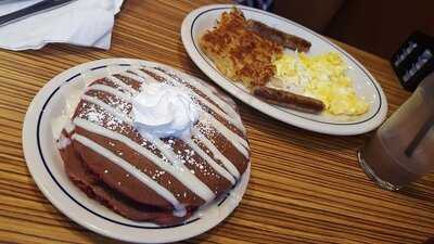 Ihop