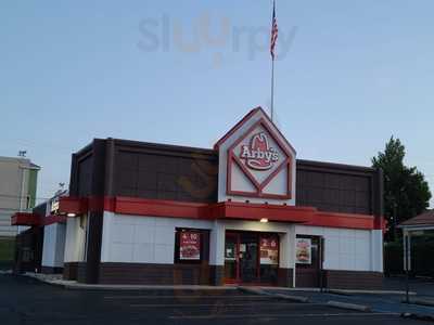 Arby's, Lancaster