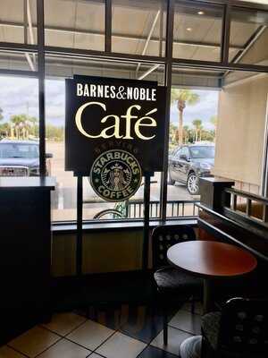 Starbucks, Destin