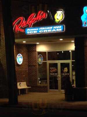 Ralph's Famous Italian Ices of Riverhead, Riverhead