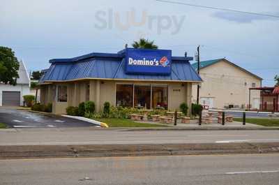 Domino's Pizza, Cape Coral