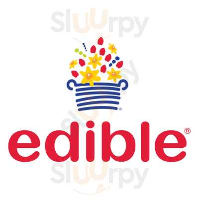 Edible Arrangements, Bradenton